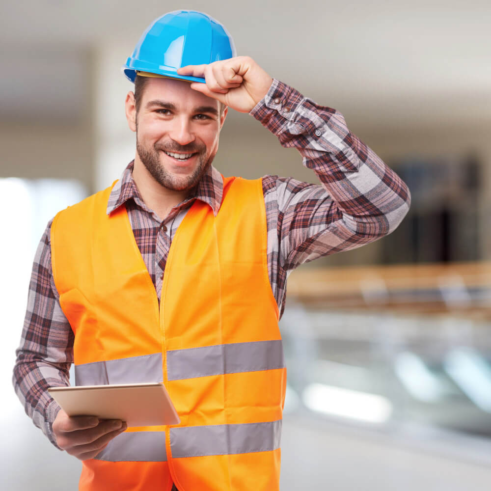Employee OSHA Awareness Training Course