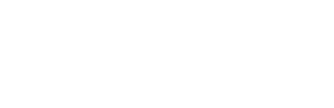 MaintenanceBest White Logo