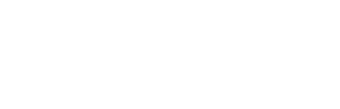 MaintenanceBest White Logo