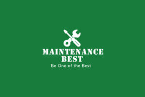 Maintenance Best Default Thumbnail